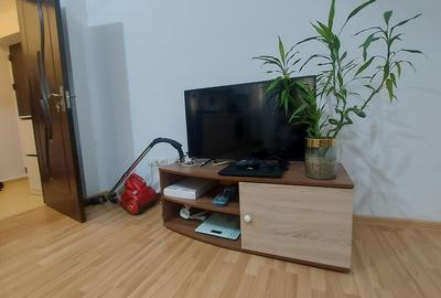 Metrou Berceni 5 min - 2 camere openspace Mobilat Utilat Popesti-Vest - 13