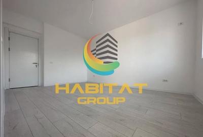 Garsoniera in bloc nou langa metrou Aparatorii Patriei - 3