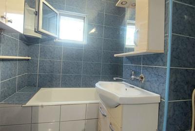 3 camere Giulesti - Etaj 2 | Bloc anvelopat | Locatie practica | Comision 0% - 19