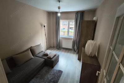 Apartament 4 camere in Racadau - 4