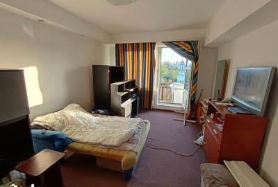 Apartament cu 2 camere în Central - 3