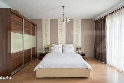 Apartament cu 2 camere decomandat în Bună Ziua - 3