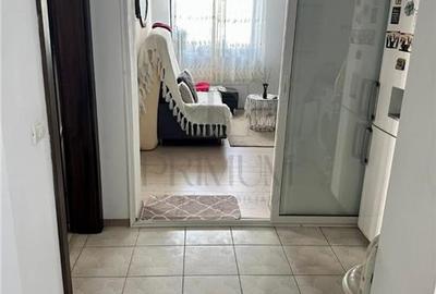 Braytim - 2 Camere - Parter cu curte - Zona excelenta - 9