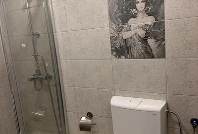 Garsonieră semidecomandată în Central - 6