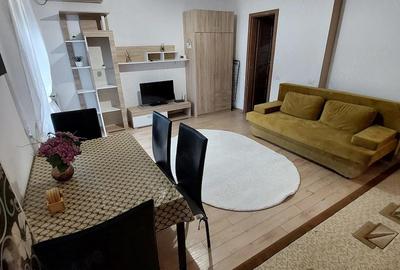 Garsonieră decomandată în Tomis Plus - 6