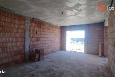 Casă cu 4 camere în Exterior Est - 14