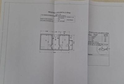 Casa zona centrala Breaza - 5