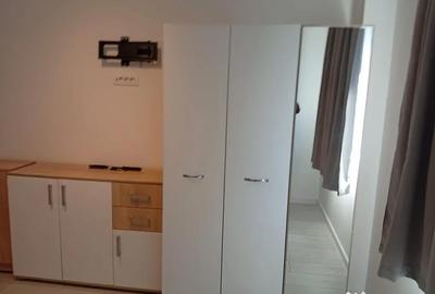 Apartament cu 2 camere decomandat în Chiajna - 5