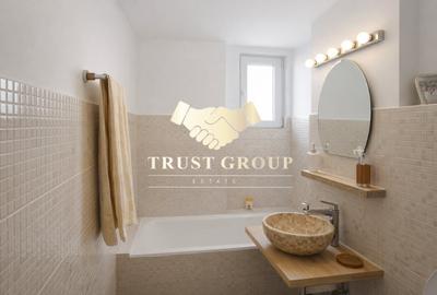 Garsonieră decomandată în Ștefan cel Mare - 3