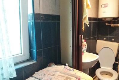 Garsonieră în Titan - 5