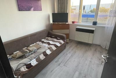 Apartament semidecomandat în Poșta - 4