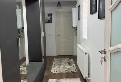 Casă cu 3 camere cu Teren 300 Mp în Central - 8