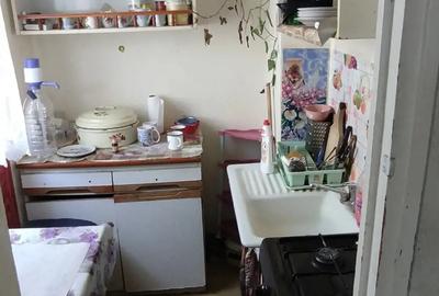 Apartament de vanzare - 3