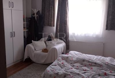 Apartament cu 4 camere semidecomandat în Bulgaria - 4