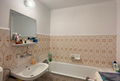 Apartament cu 3 camere decomandat în Pantelimon - 4