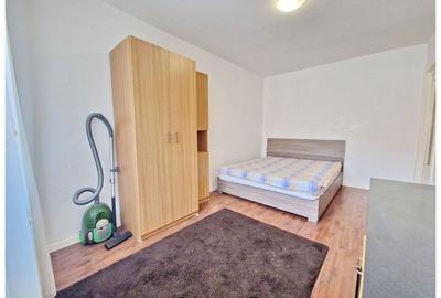 De Vanzare! Apartament 3 camere decomandat- str Zorilor - 8