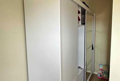 Apartament cu 3 camere decomandat în Giroc - 3