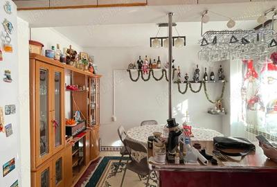 Apartament in Tulcea - 10