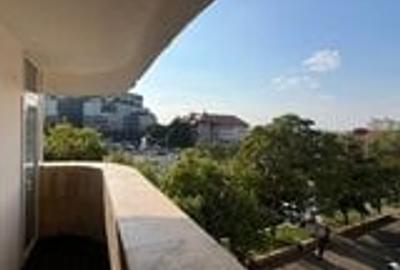 Inchiriere - Apartament 3 camere - Tineretului - Piata Norilor / Metrou - 5