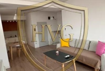 Apartament cu 2 camere decomandat, mobilat în Nicolae Grigorescu - 2