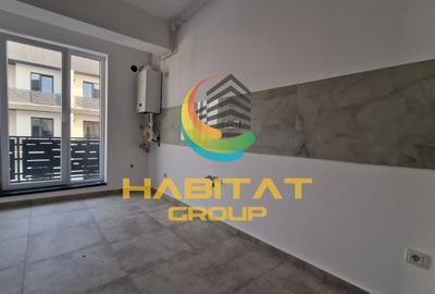 Apartament cu 3 camere decomandat în Theodor Pallady - 2