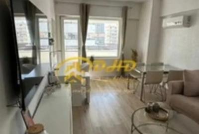 Apartament cu 2 camere decomandat, mobilat în Copou - 2