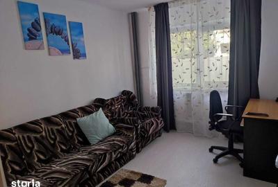 Apartament cu 4 camere în Calea București - 4