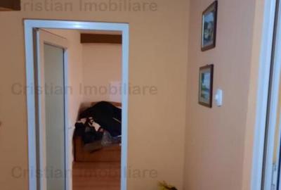 TOTUL NOU Inchiriez Ap 2 cam Confort 1 Decomandat zona Spita - 7