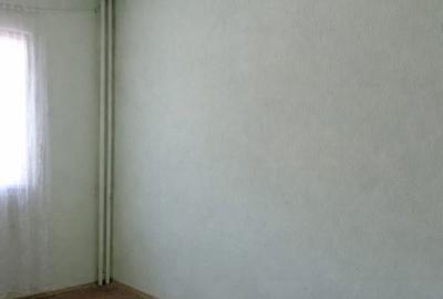 Apartament cu 2 camere decomandat în Central - 1