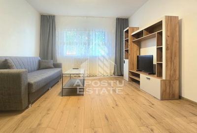 Apartament 2 camere Micalaca (Orizont) - 6