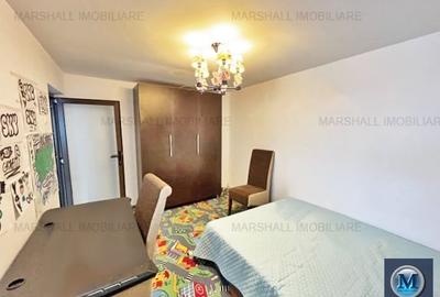 Casa cu 3 camere de vanzare, zona Central, 77 mp #16383 - 7