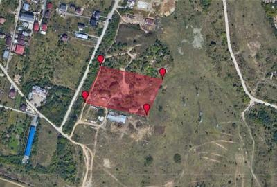 PROPRIETAR 1,5 hectare (15.000mp),  zona Theodor Pallady, Splaiul Unirii, IKEA - 4