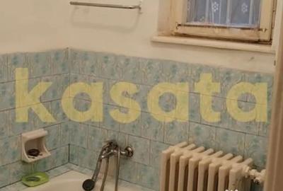 Casă cu 4 camere cu Canalizare în Floreasca - 8