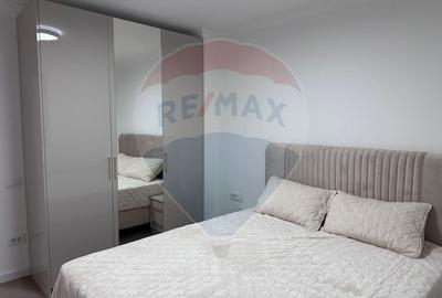 Ultracentral, apartamente de LUX la prima inchiriere!! - 8