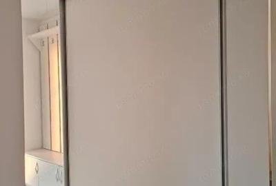 Casă cu 4 camere cu Teren 266 Mp în Braytim - 6