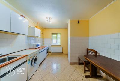 Apartament 2 camere, Micalaca, zona Miorita - 7