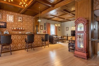 Casa de lux Selimbar! Casa de lux Selimbar! - 8