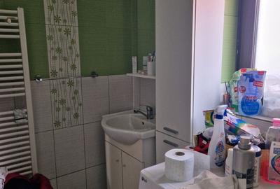 Casă cu 4 camere în Cumpăna - 3