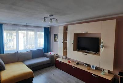 Apartament cu 2 camere circular în Central - 3