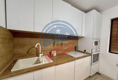 Casa superba de vanzare str Agrisului/Craiova - 5