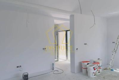 Duplex superb cu 5 camere I Dumbravita - 4