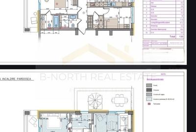 Apartament în Central