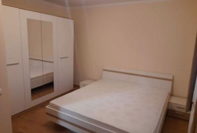 Casă cu 3 camere decomandat cu Teren 442 Mp în Domnești - 3