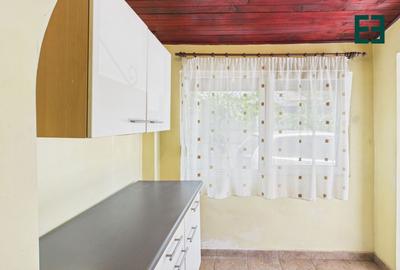 Casă 4 camere - Zona Strada Buziașului - Timișoara - 9