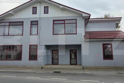 Spațiu comercial, de 308 mp, în Central - 1