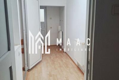 Birou, de 47 mp, în Ostroveni - 2