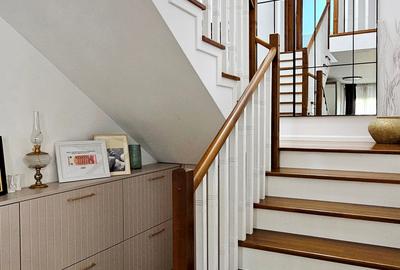 Proprietate Piatra Neamt - casa eleganta/ camin de suflet Proprietate Piatra Neamt - casa eleganta/ camin de suflet - 16