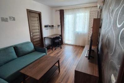 39276 WOW!   Apartament 2 camere Universitate - 2