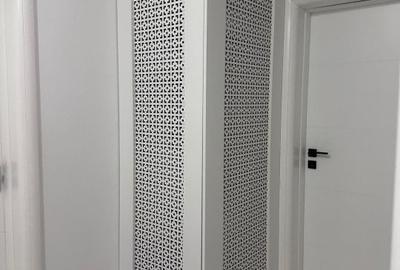 PROPIETATE DE LUX - Tomis Plus - Comision O % - 10