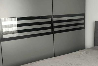 Apartament 2 camere decomandat - 2